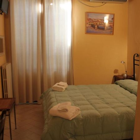 Florence Decamerone B&B Exterior foto